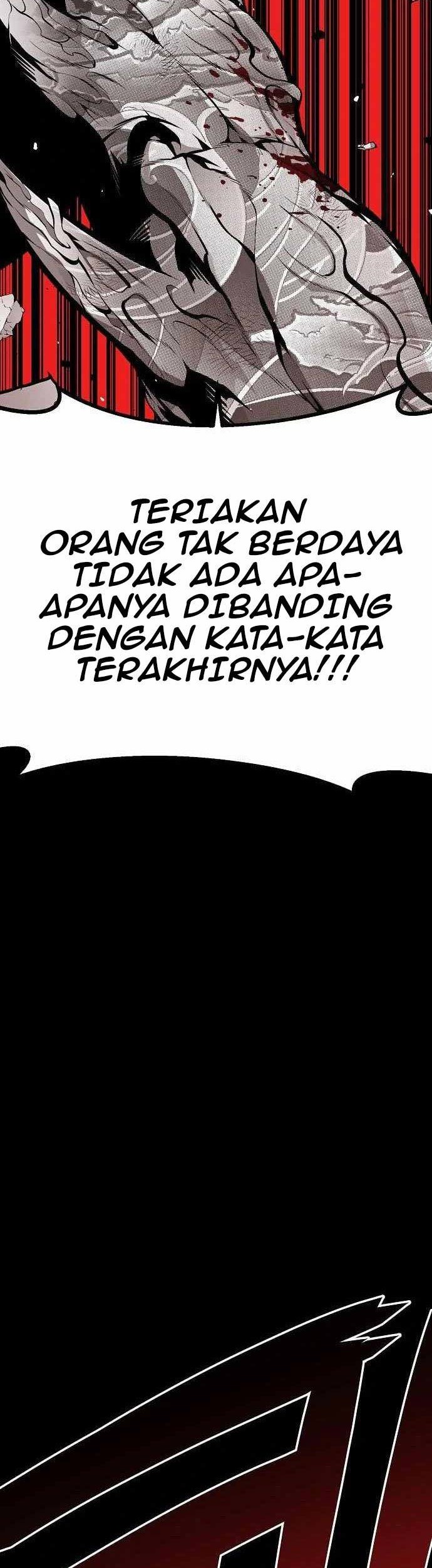 Halaman 78 dari 91