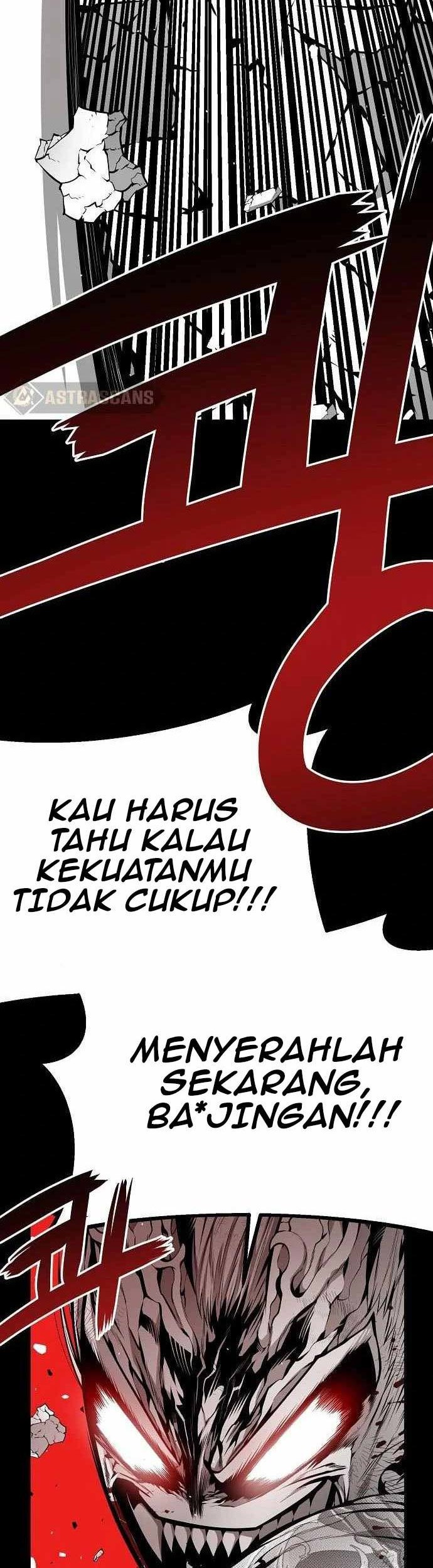 Halaman 81 dari 91