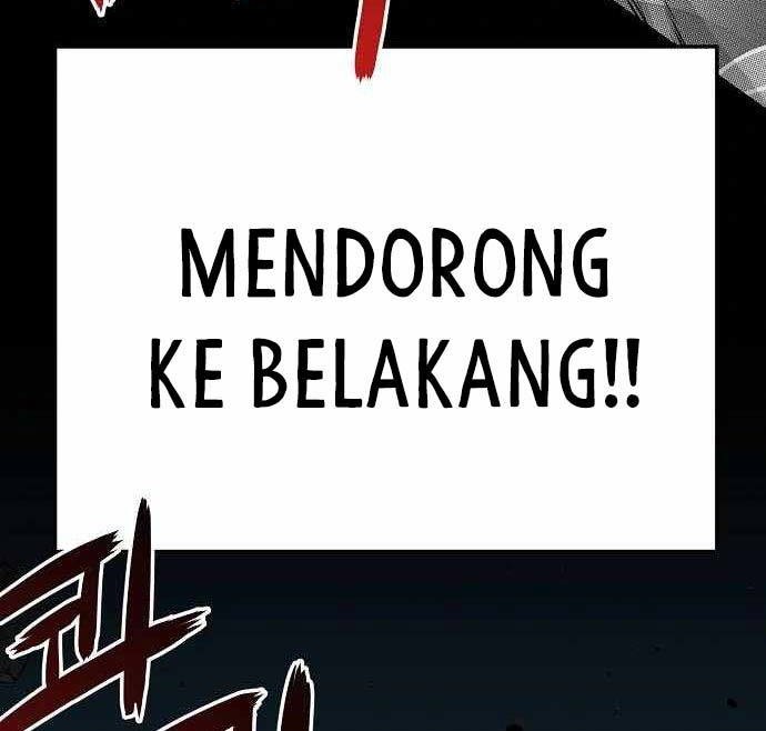 Halaman 88 dari 91