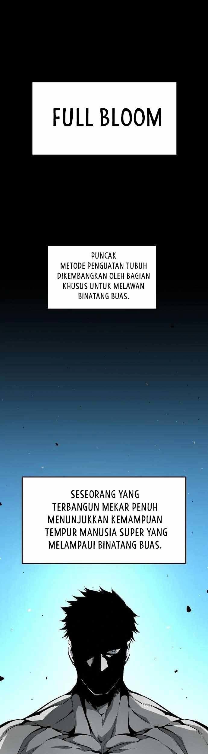 Halaman 2 dari 71