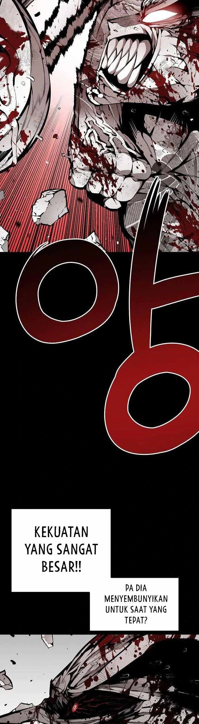 Halaman 12 dari 71