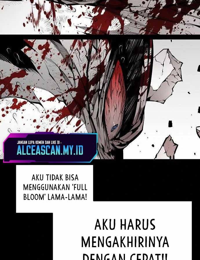 Halaman 13 dari 71