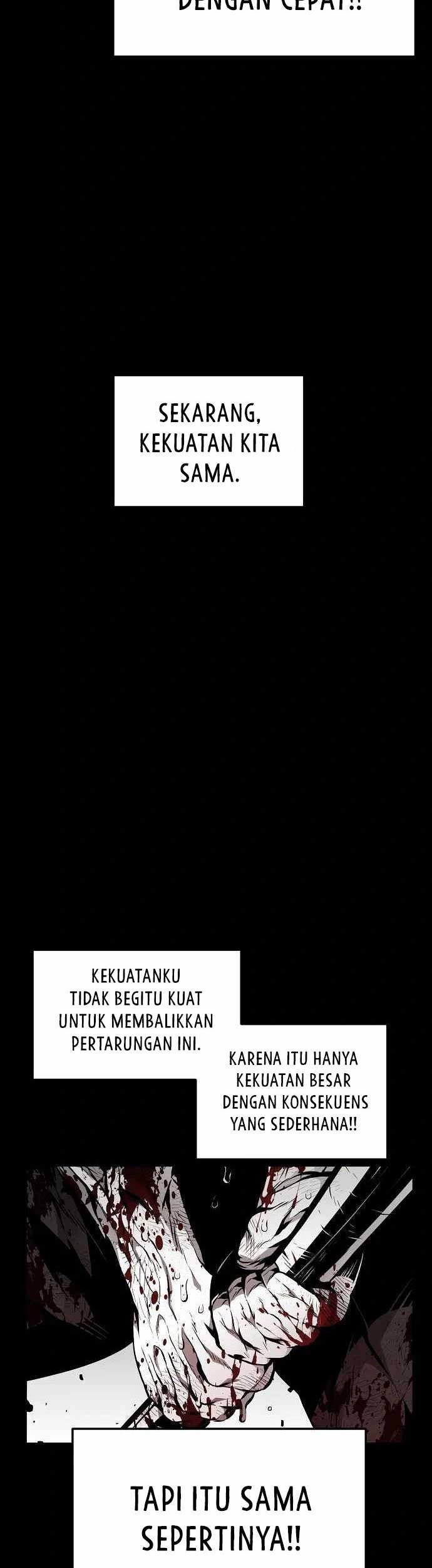 Halaman 14 dari 71