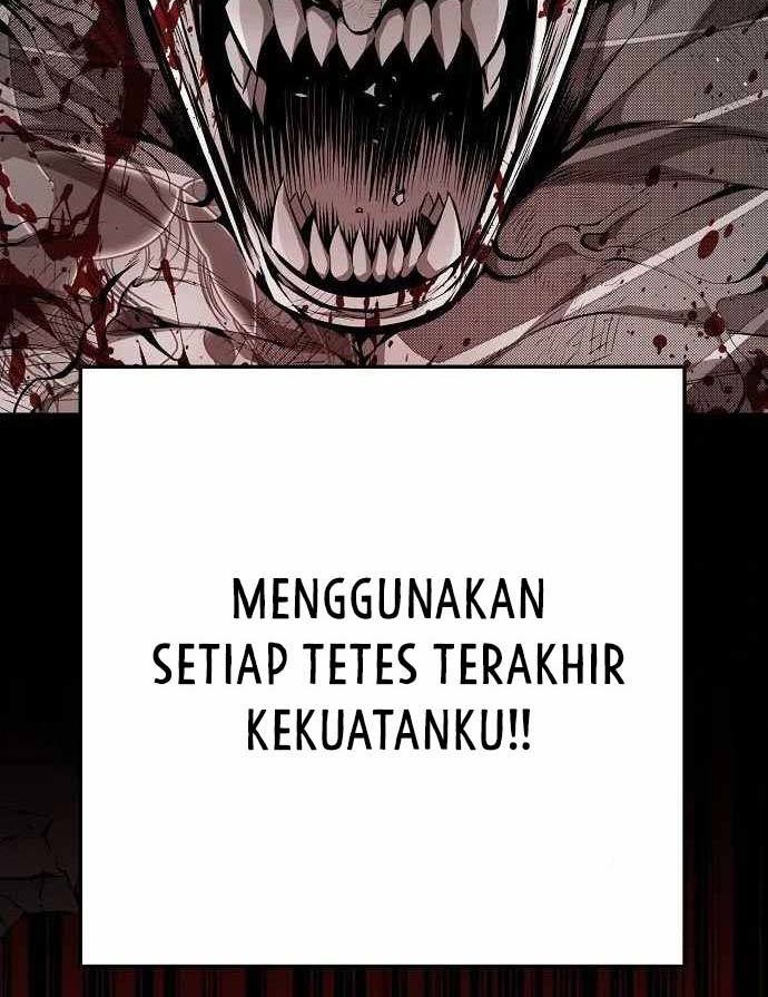 Halaman 16 dari 71