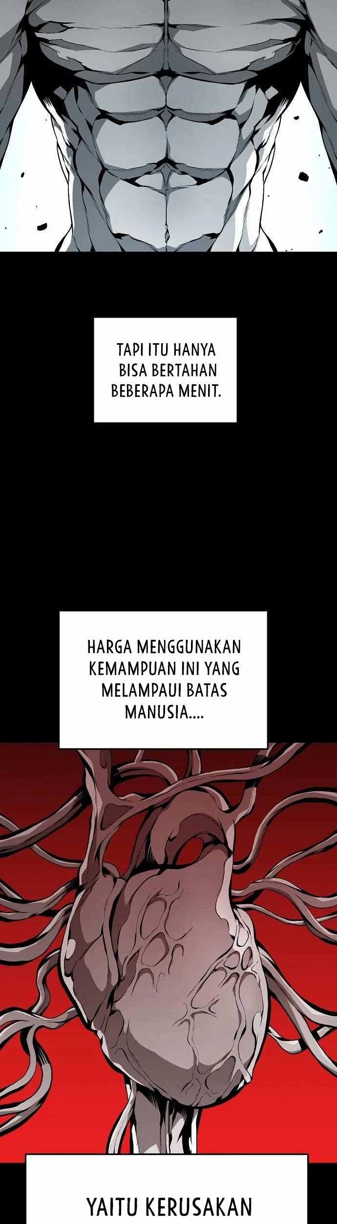 Halaman 3 dari 71