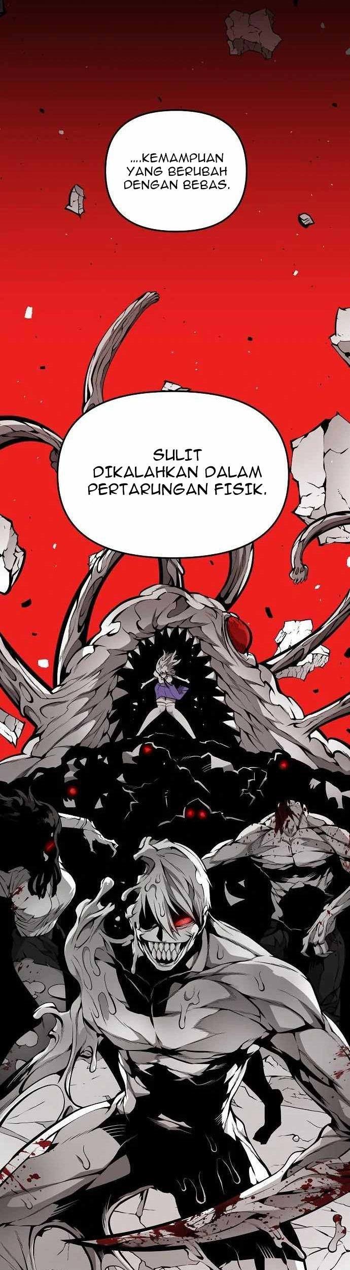 Halaman 29 dari 71