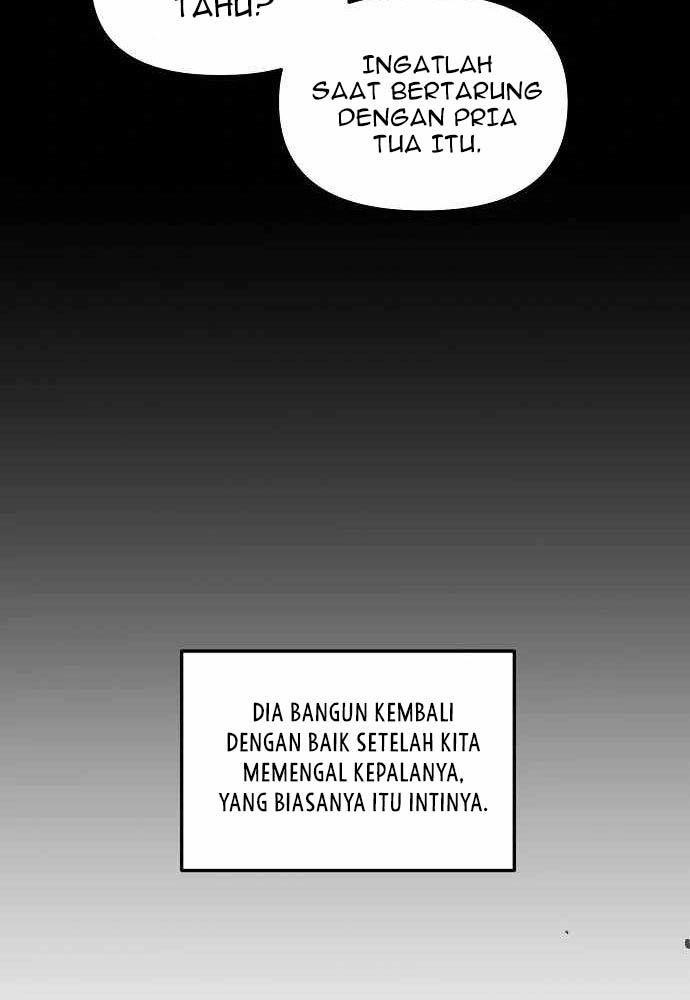 Halaman 31 dari 71