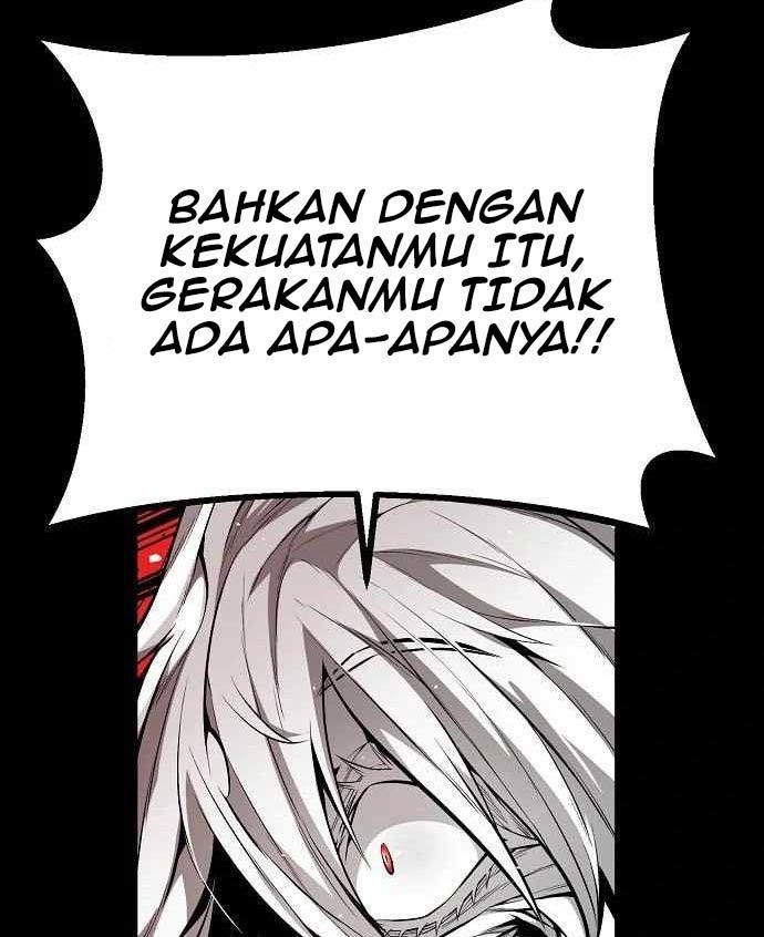 Halaman 34 dari 71