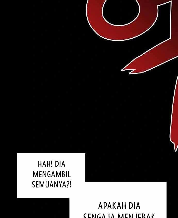 Halaman 43 dari 71