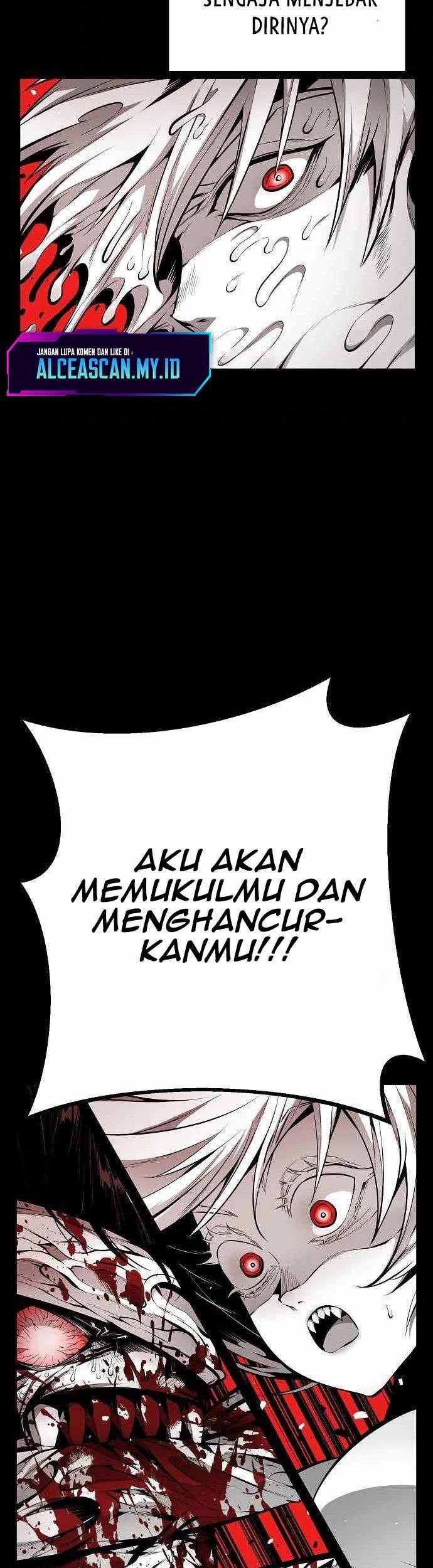 Halaman 44 dari 71