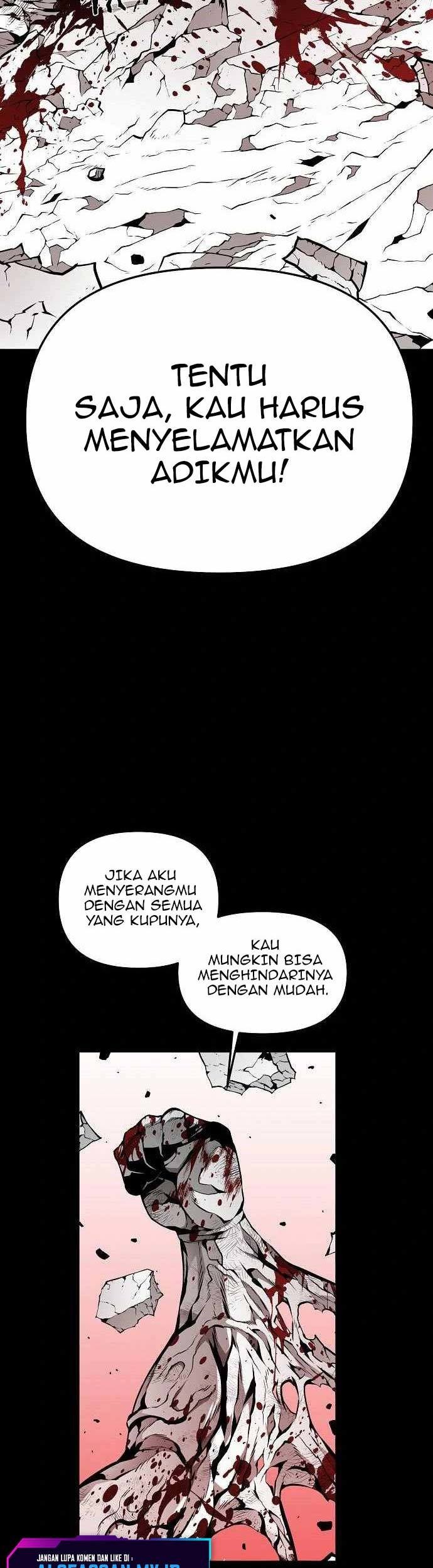 Halaman 56 dari 71
