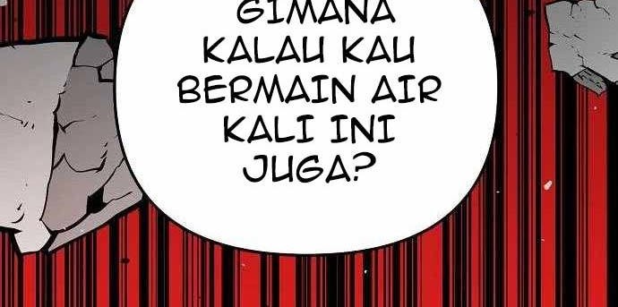 Halaman 58 dari 71