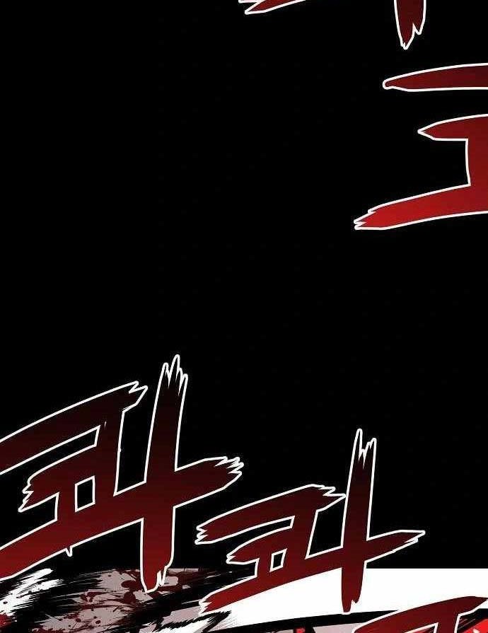 Halaman 7 dari 71