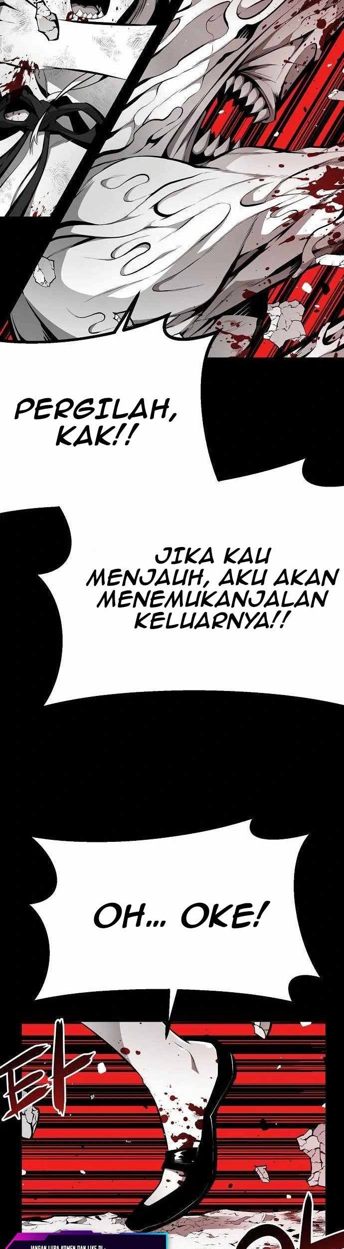 Halaman 64 dari 71
