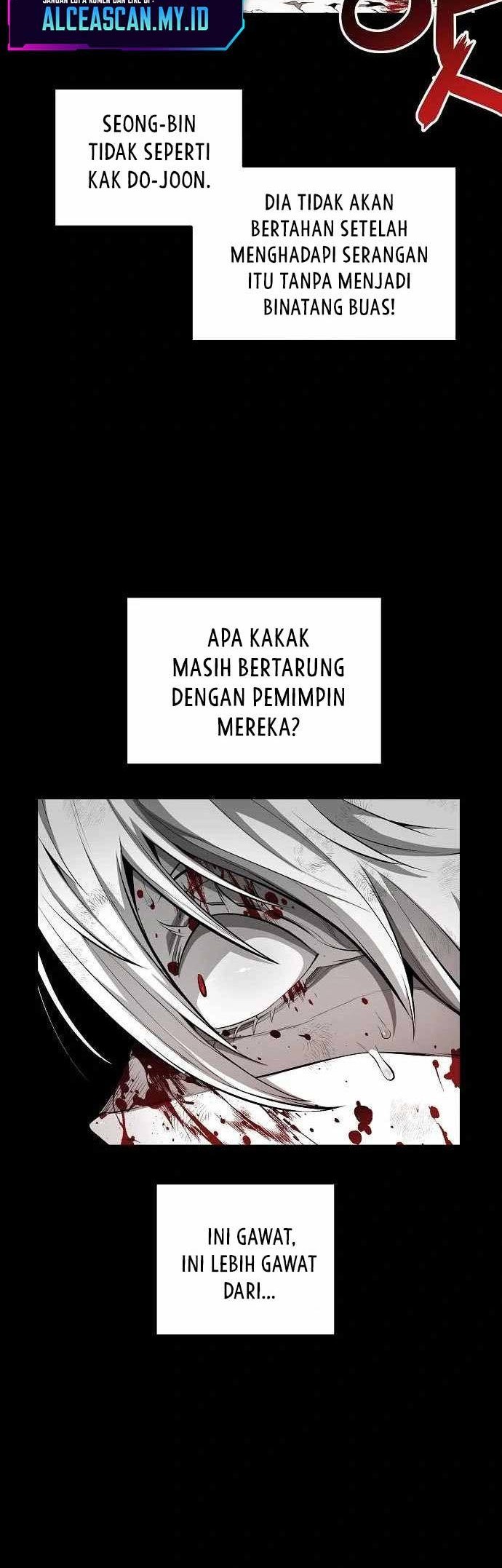 Halaman 65 dari 71