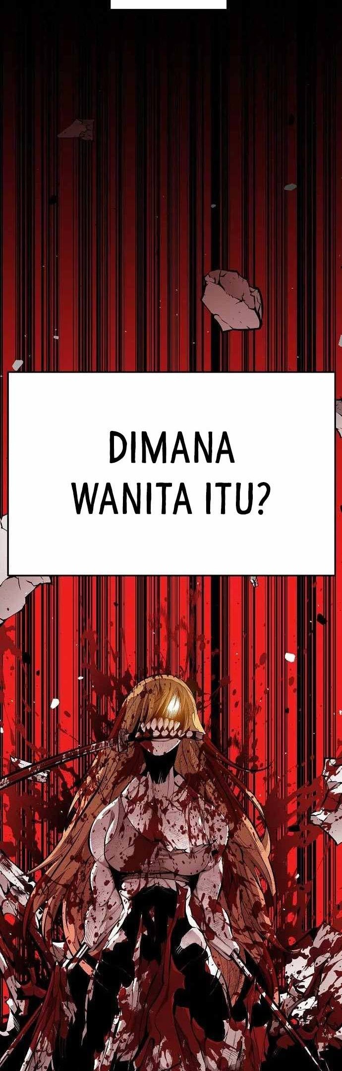 Halaman 67 dari 71