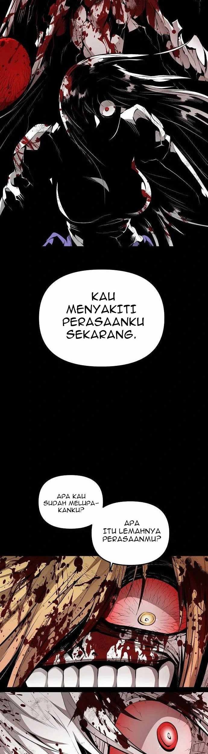 Halaman 68 dari 71