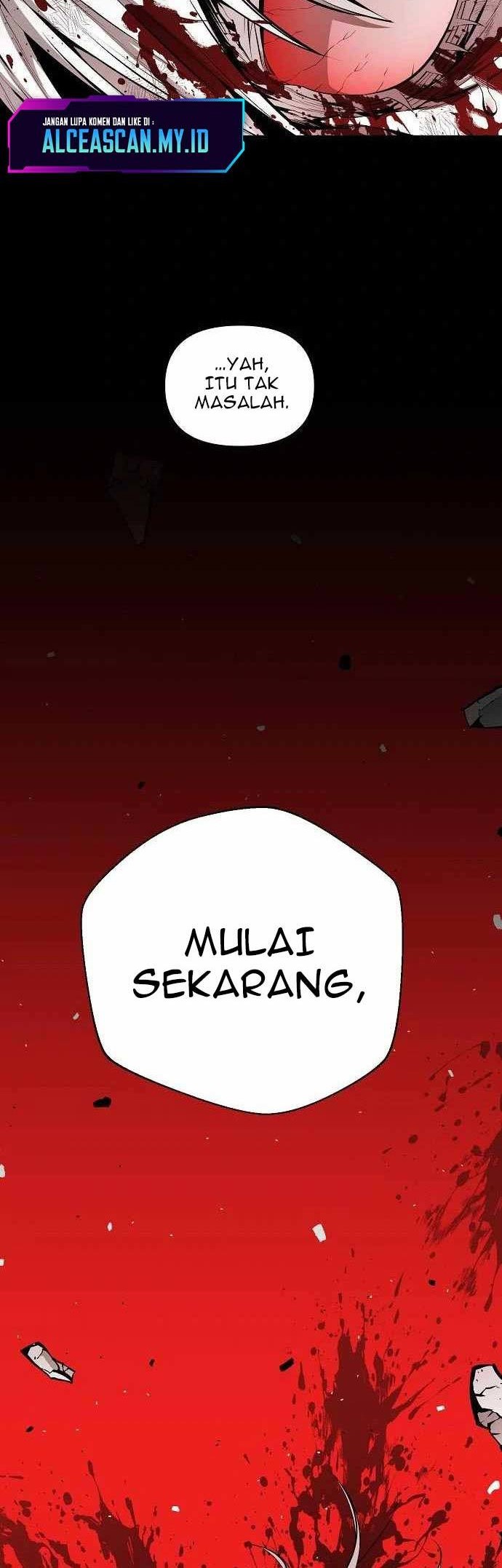 Halaman 69 dari 71