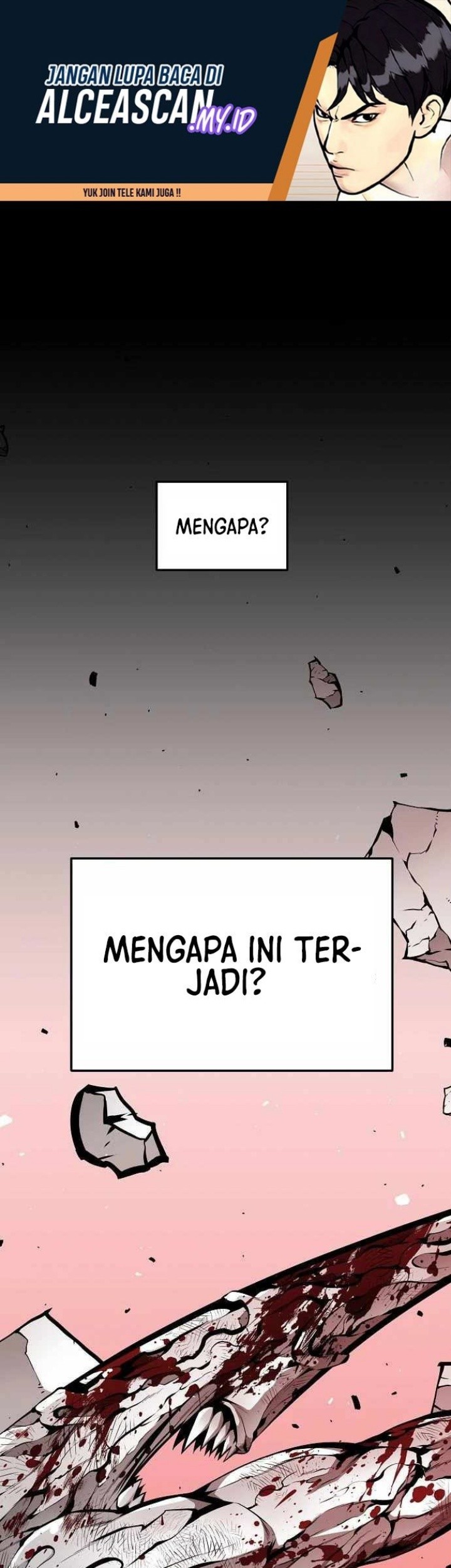 Halaman 2 dari 71