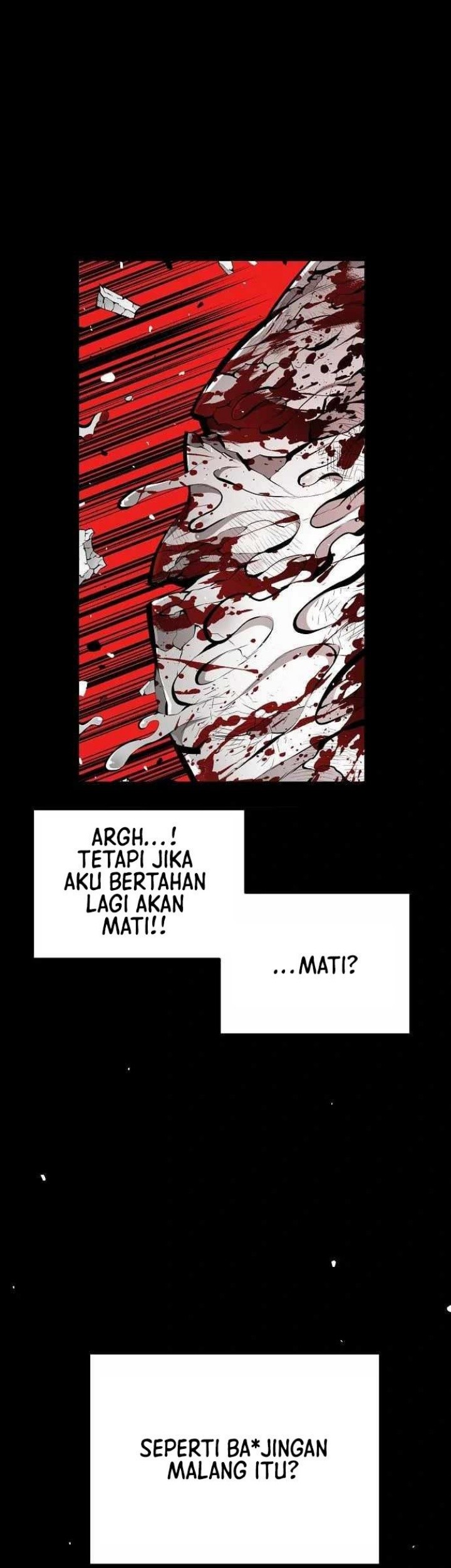 Halaman 20 dari 71