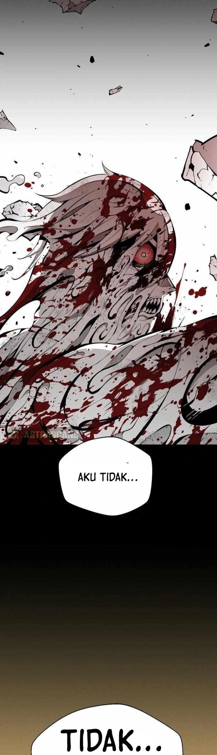 Halaman 24 dari 71