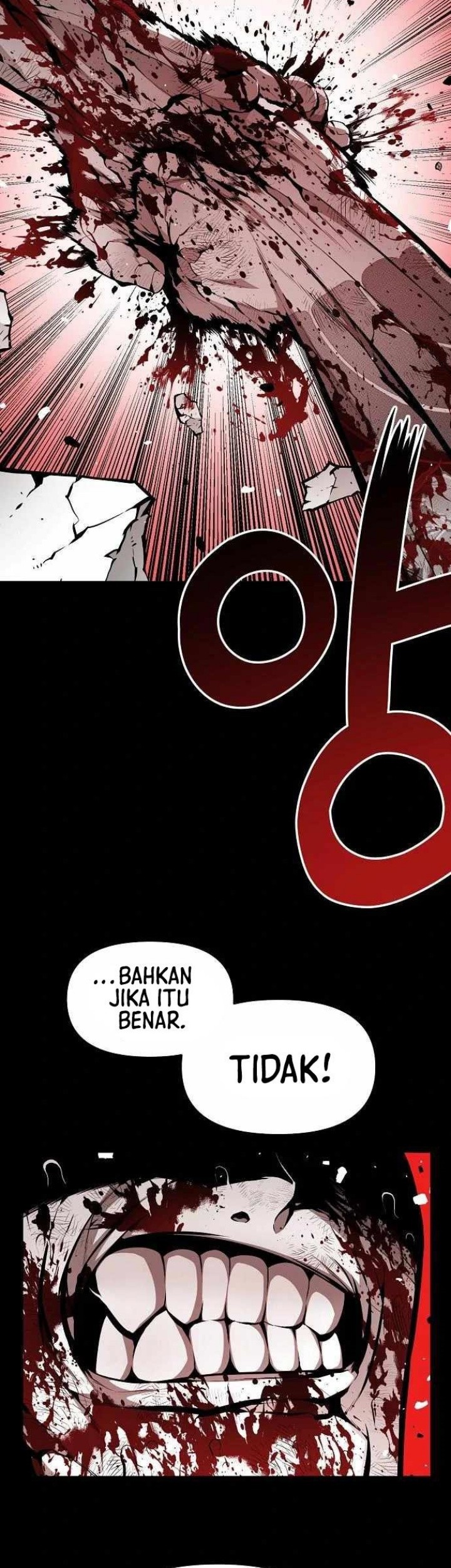Halaman 43 dari 71