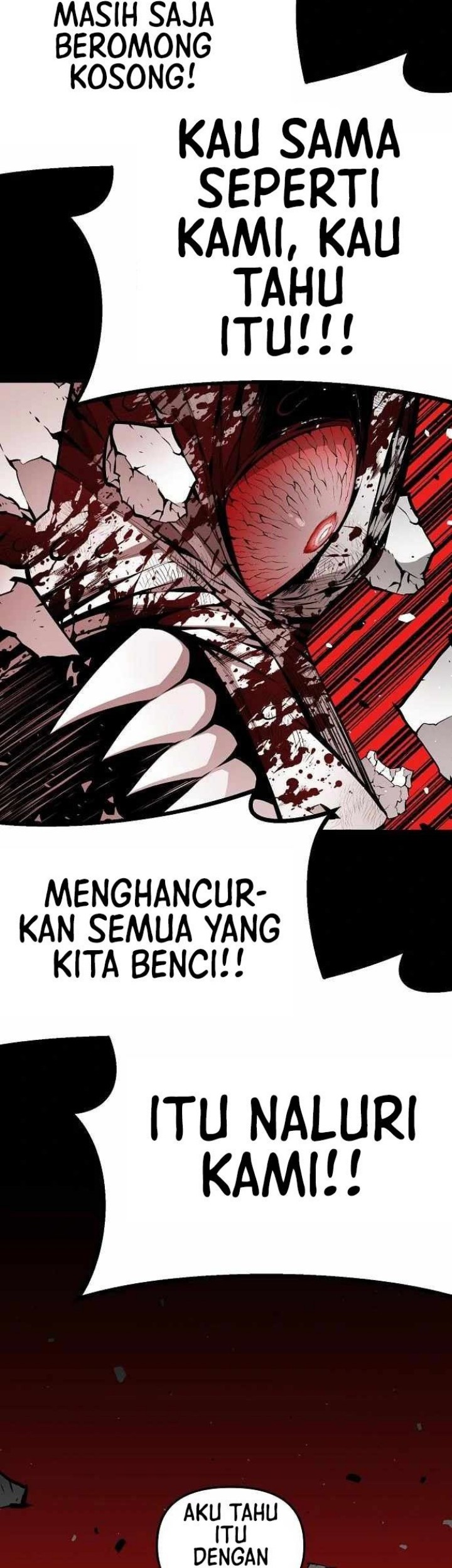 Halaman 54 dari 71