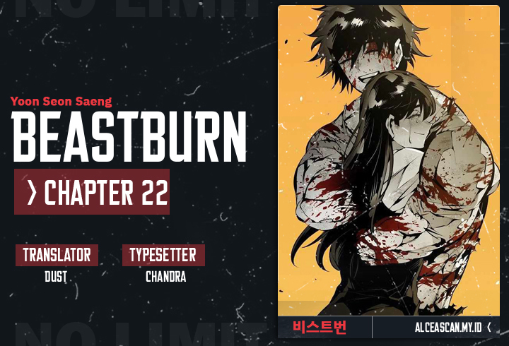 Halaman 1 dari 63