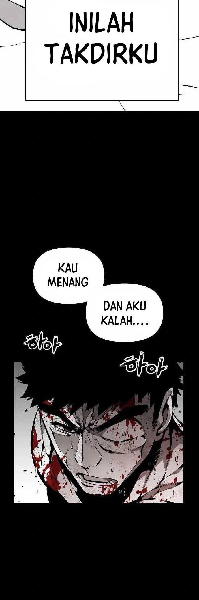 Halaman 13 dari 63