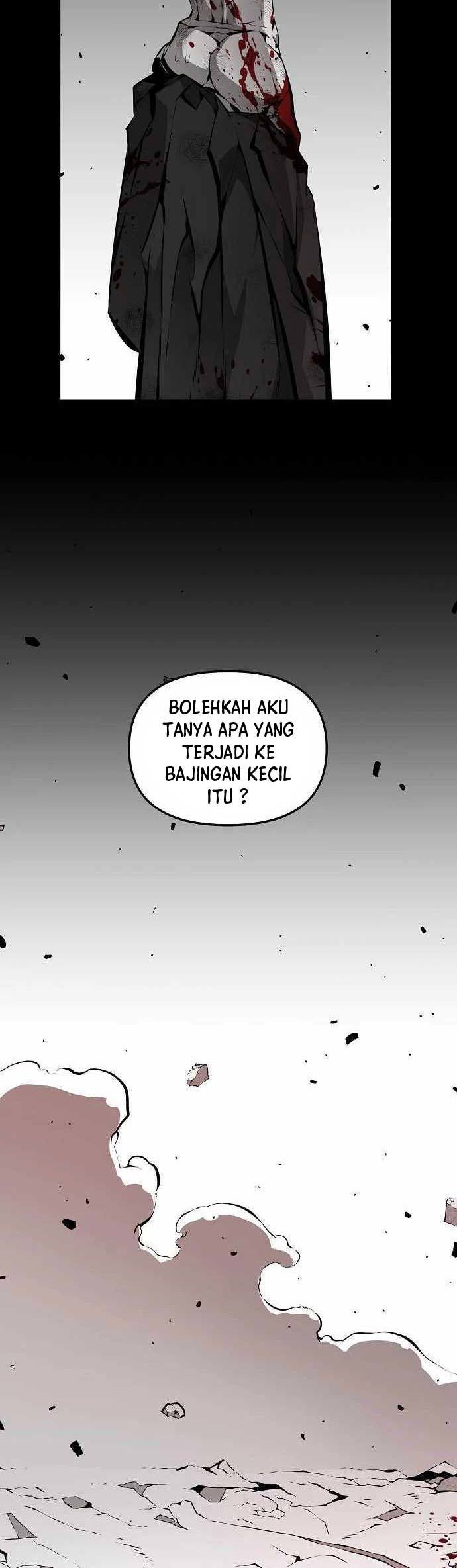 Halaman 17 dari 63