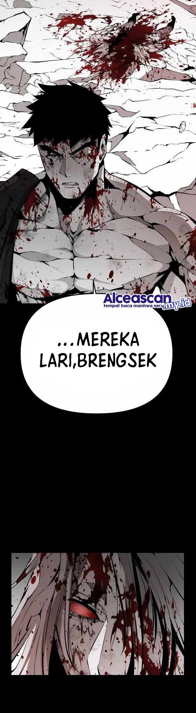 Halaman 18 dari 63