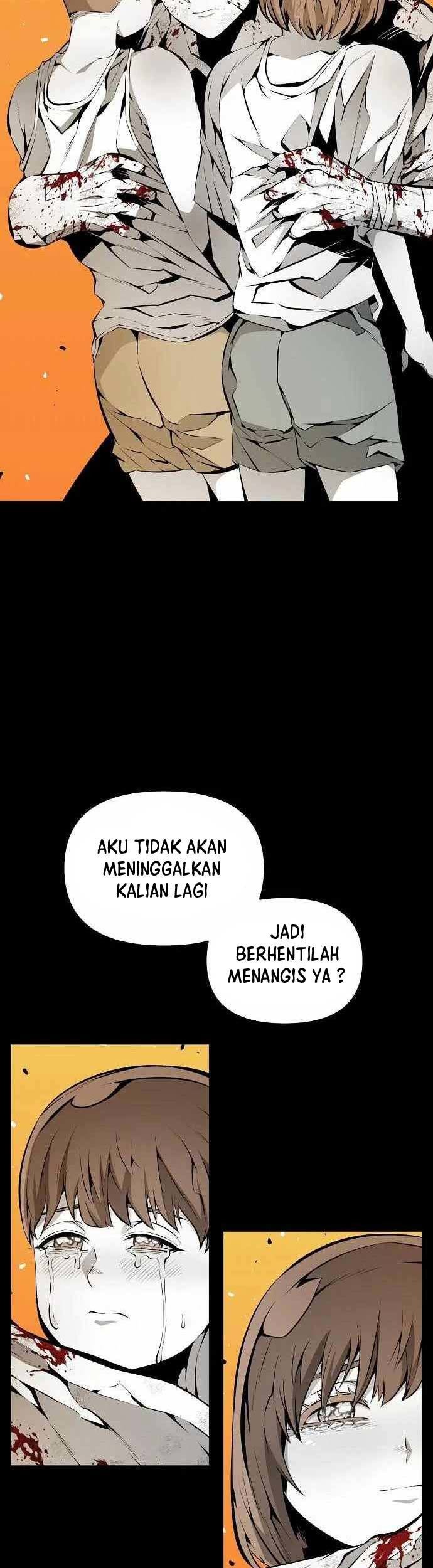 Halaman 22 dari 63