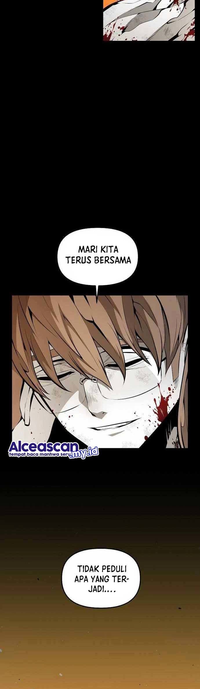 Halaman 23 dari 63