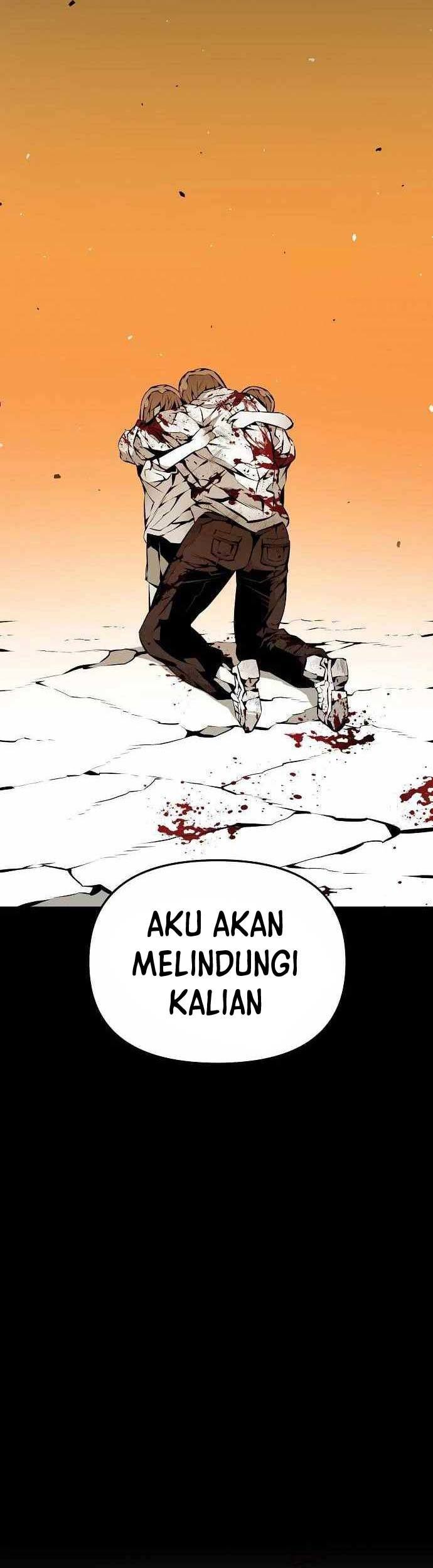 Halaman 24 dari 63