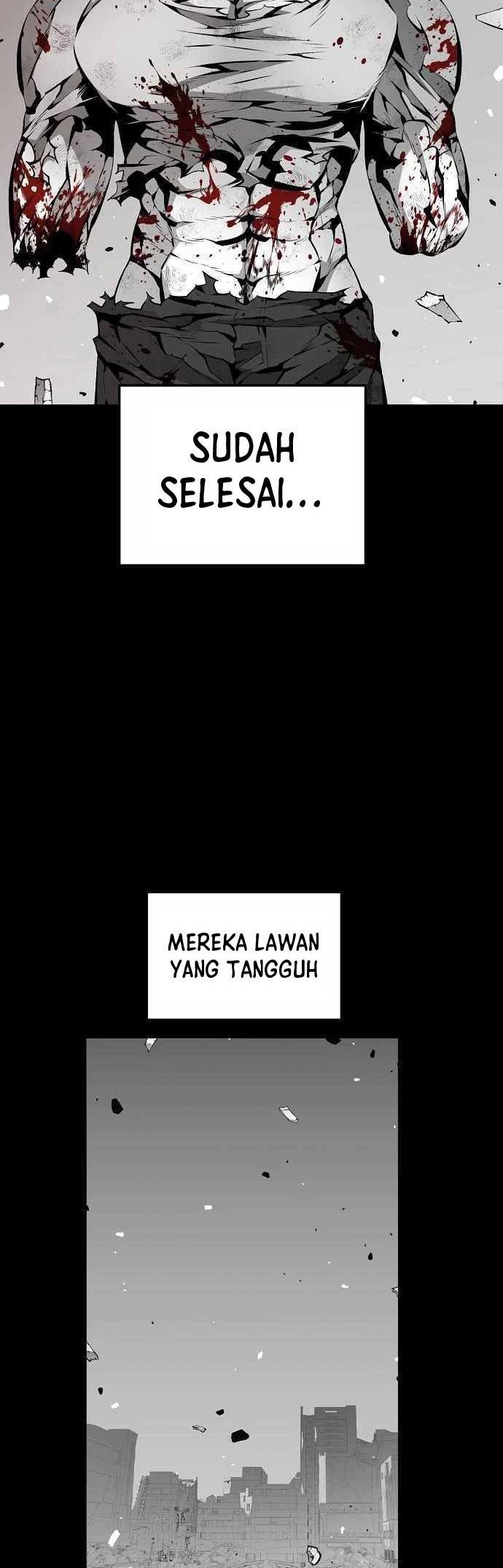 Halaman 27 dari 63
