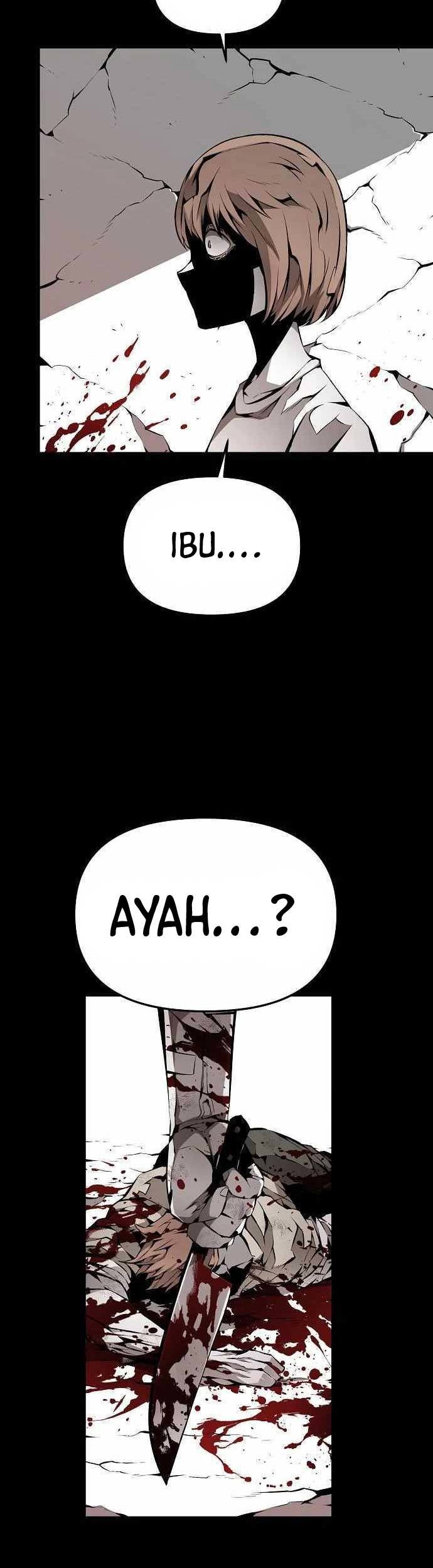 Halaman 4 dari 63