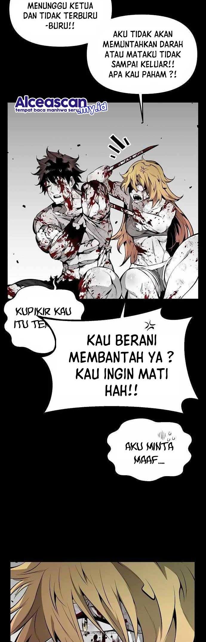 Halaman 31 dari 63