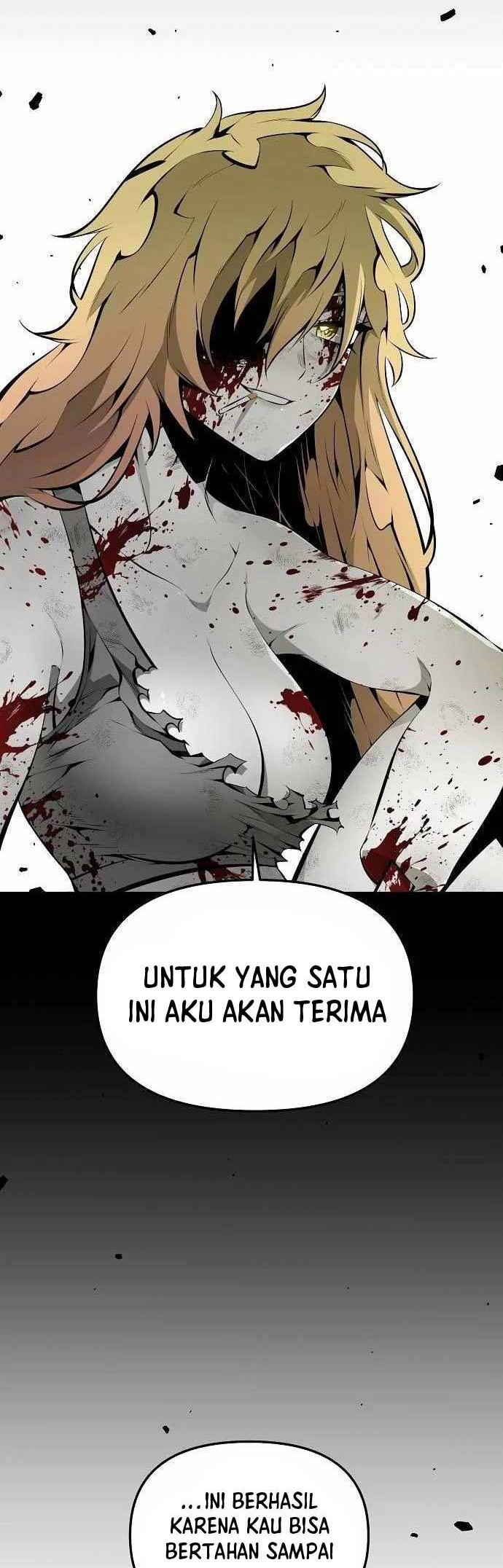 Halaman 33 dari 63