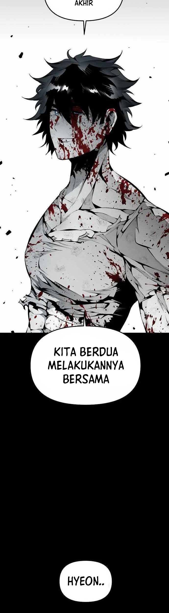 Halaman 34 dari 63