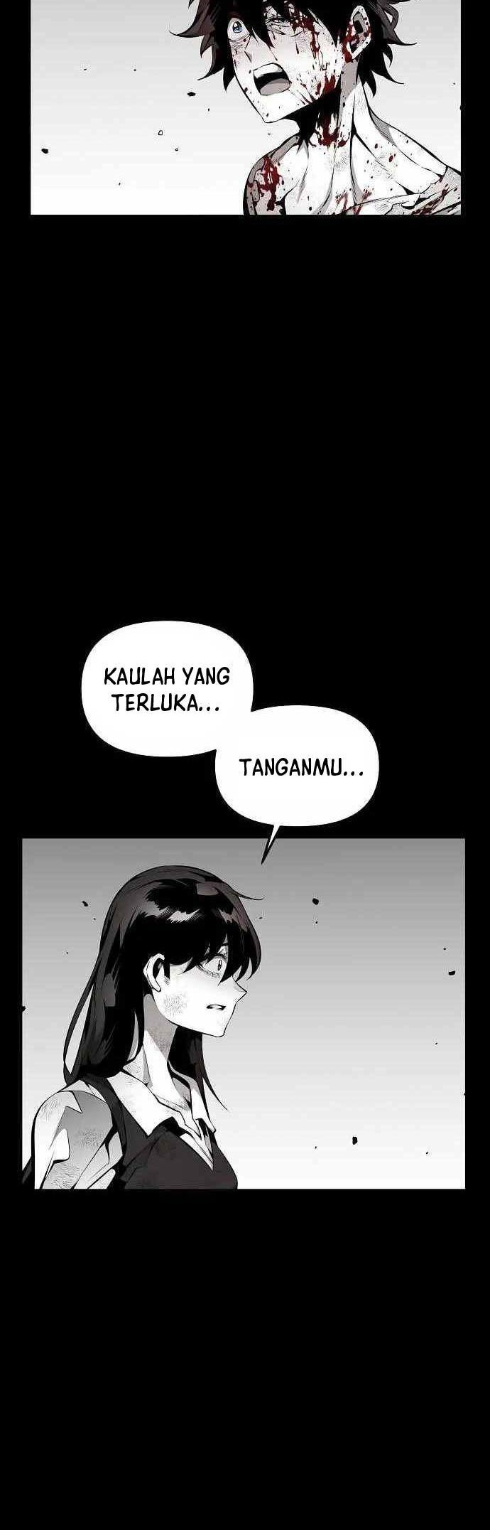 Halaman 37 dari 63
