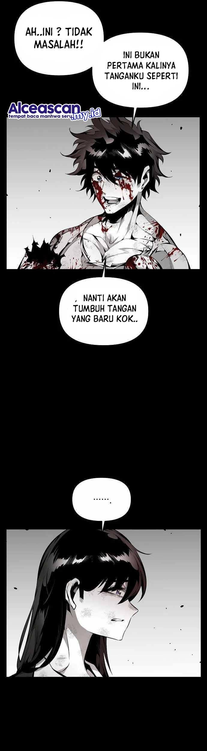 Halaman 38 dari 63