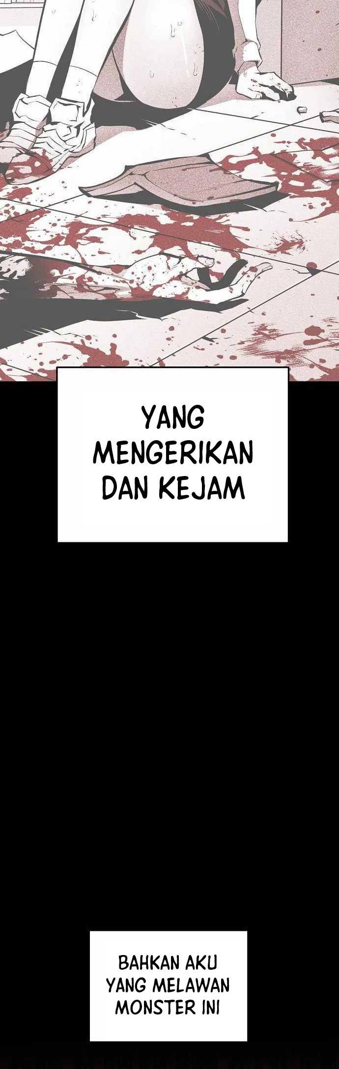 Halaman 41 dari 63