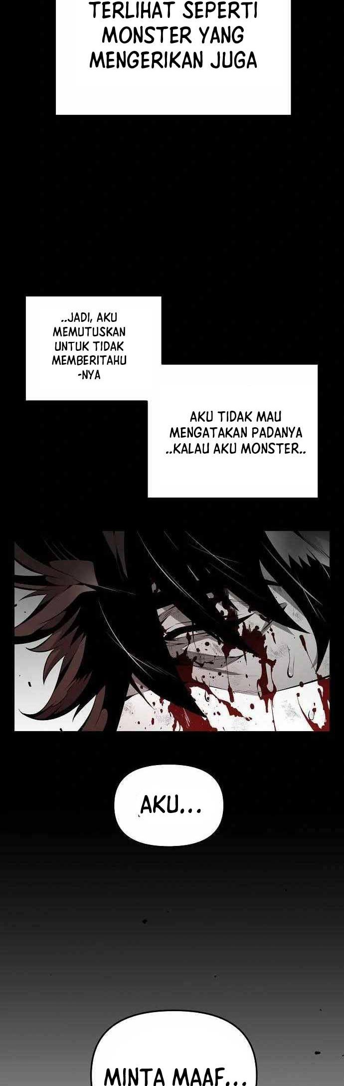 Halaman 43 dari 63