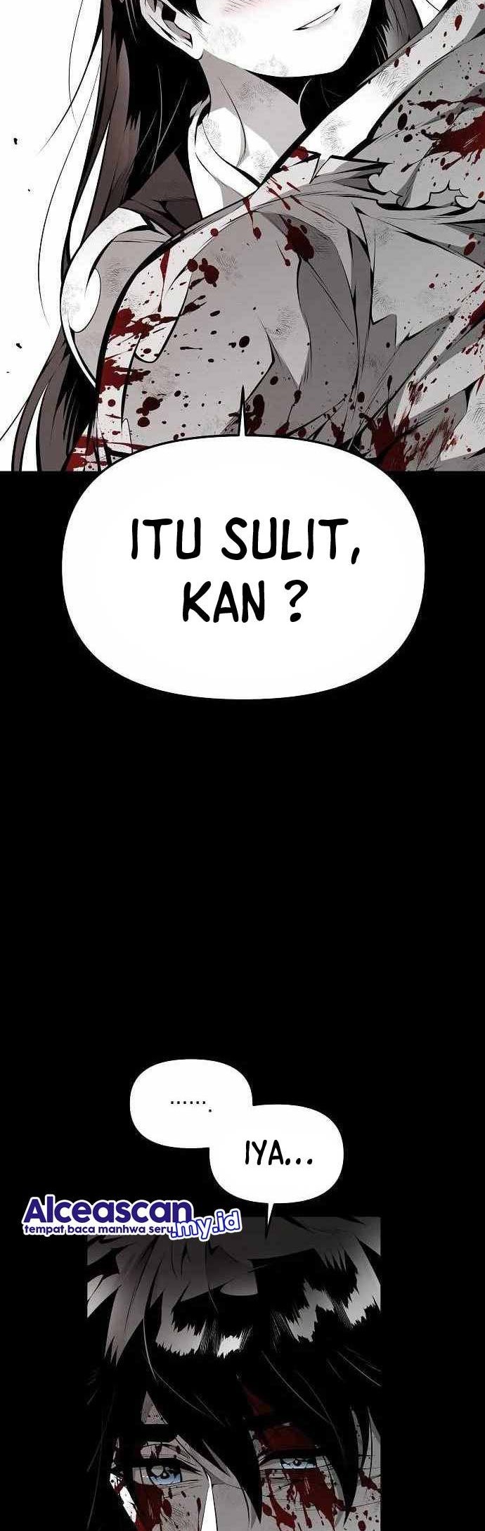 Halaman 47 dari 63