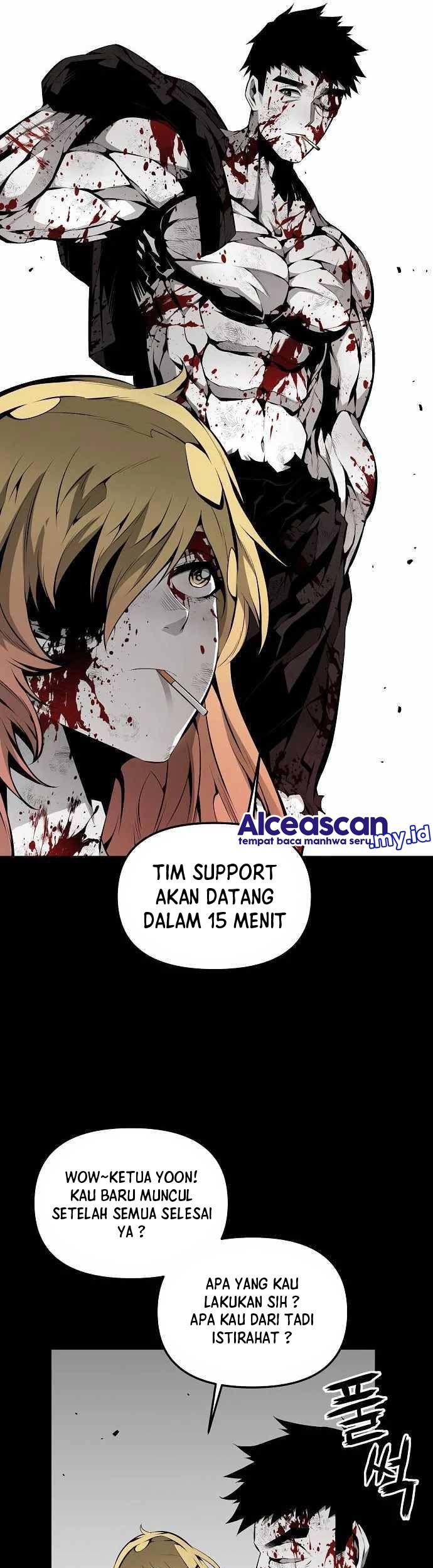 Halaman 50 dari 63