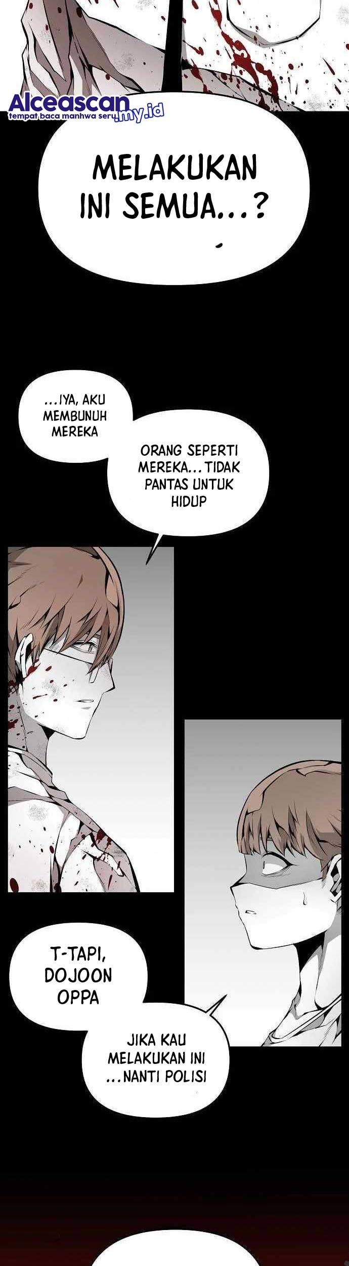 Halaman 6 dari 63