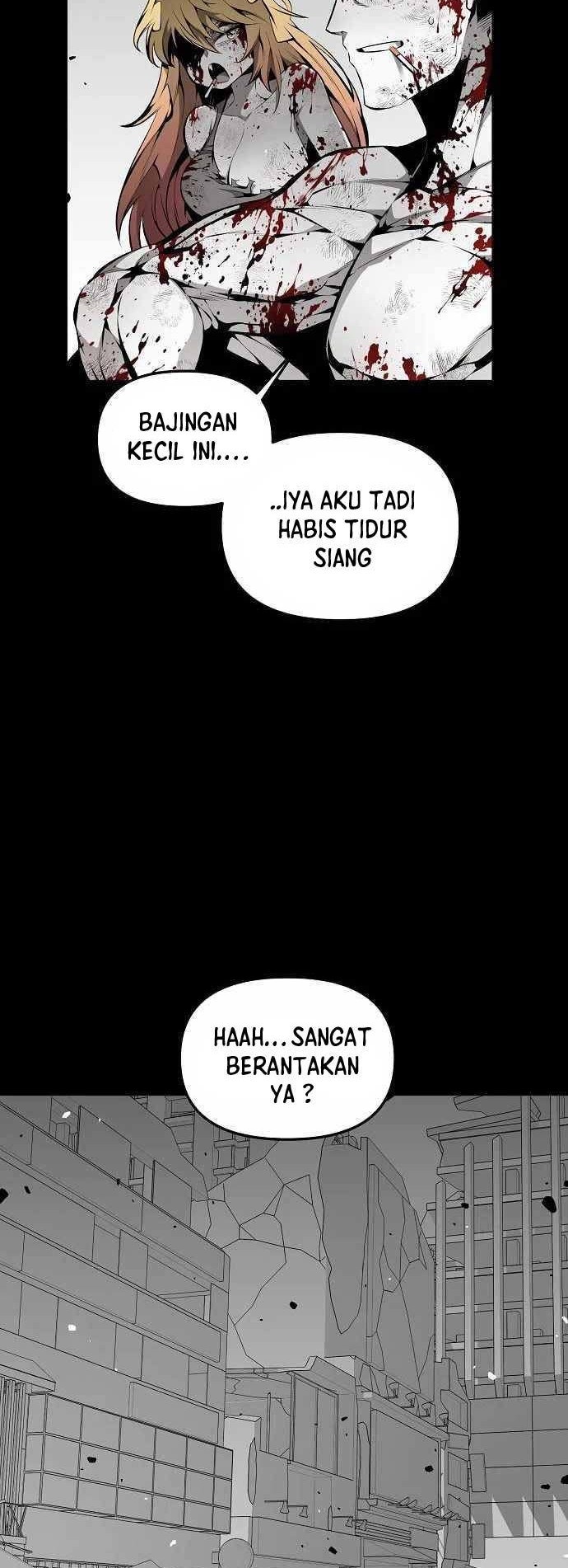 Halaman 51 dari 63