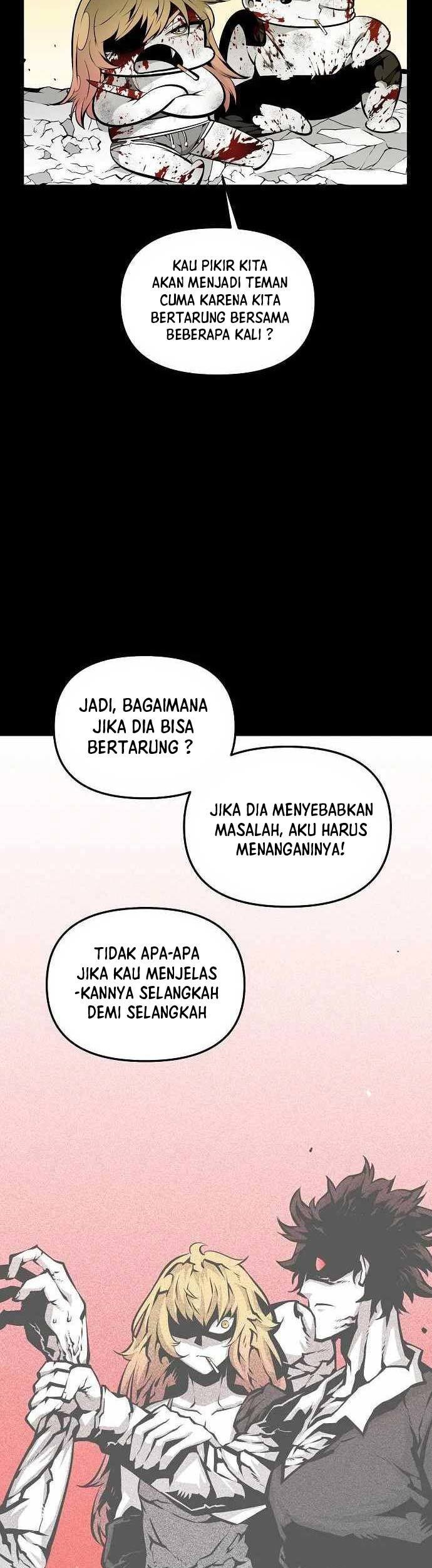 Halaman 54 dari 63
