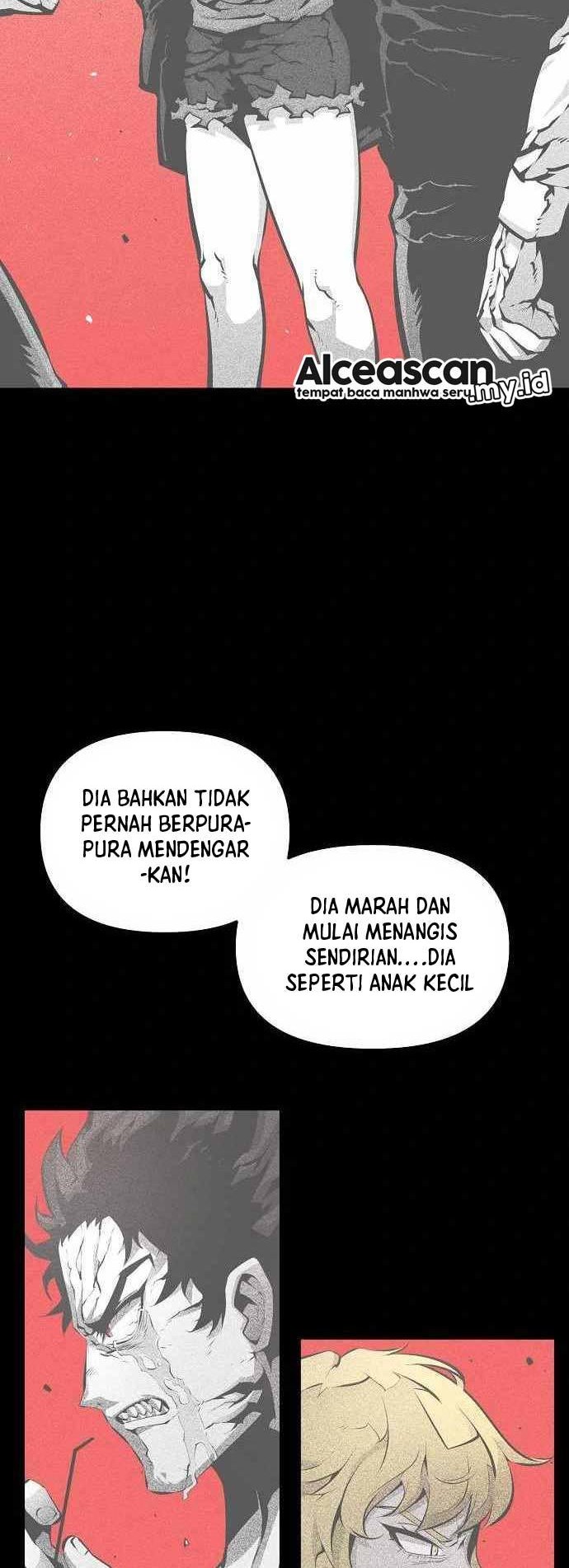 Halaman 55 dari 63