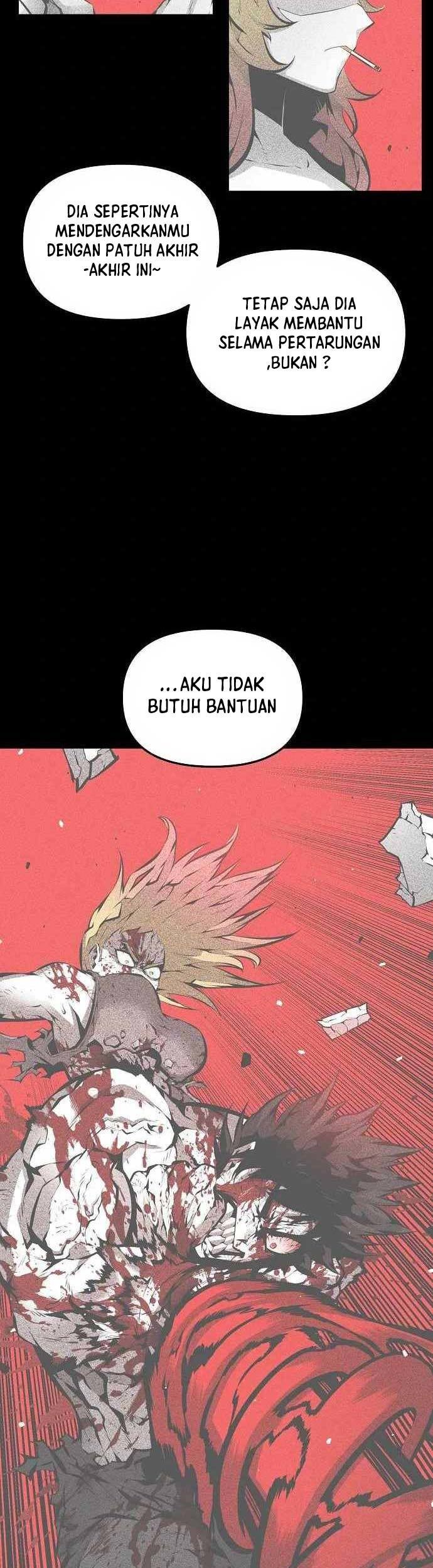 Halaman 56 dari 63